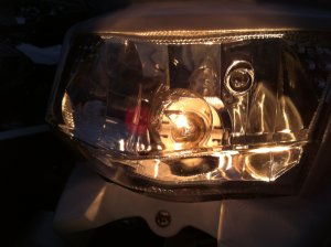 2012-07-19 20.24.47.jpg